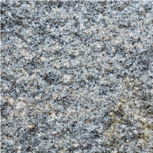 Sesame Seed Grey Gneiss