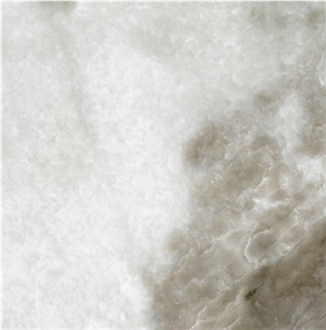 Sesame White Marble