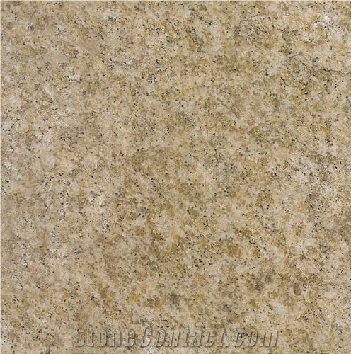 Sesame Yellow Slate