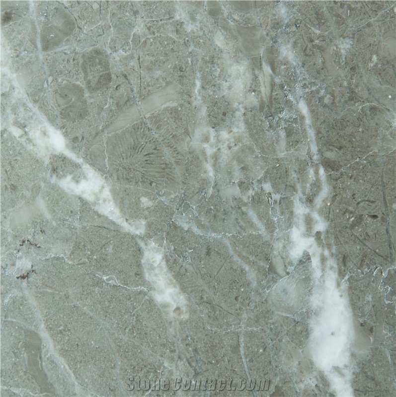 Sevillia Limestone importance=
