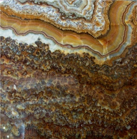 Seyitgazi Brown Onyx importance=