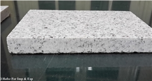 Shabah Abha Granite Finished Product