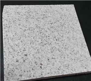 Shabah Abha Granite Finished Product