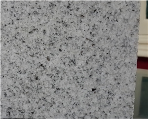 Shabah Abha Granite Finished Product
