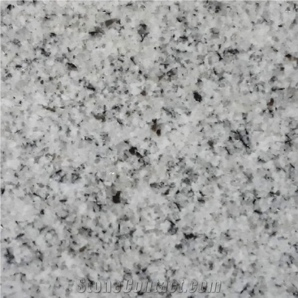 Shabah Abha Granite importance=