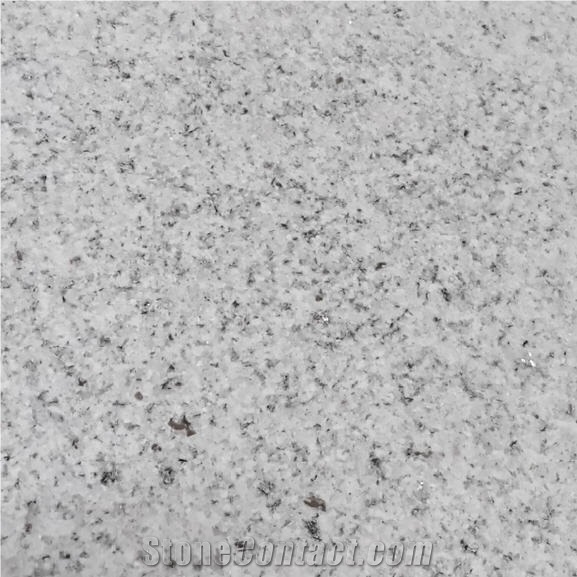 Shabah Abha Granite Tile