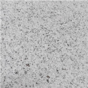 Shabah Abha Granite Tile