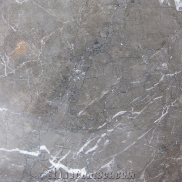 Shadow Grey Marble importance=