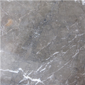 Shadow Grey Marble