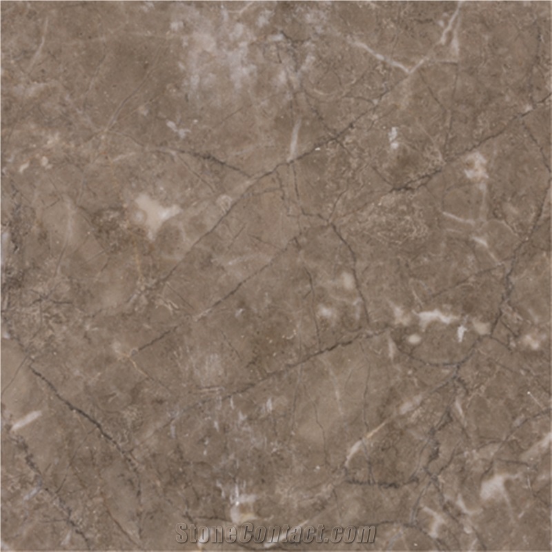 Shadow Grey Marble Tile