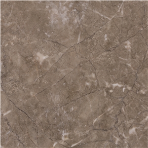 Shadow Grey Marble Tile