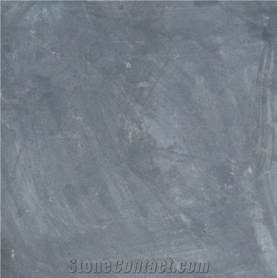 Shandong Blue Stone Tile
