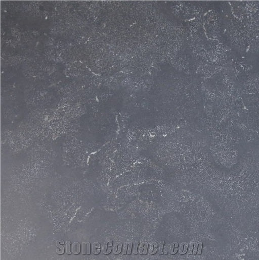 Shandong Blue Stone Tile