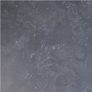 Shandong Blue Stone Tile