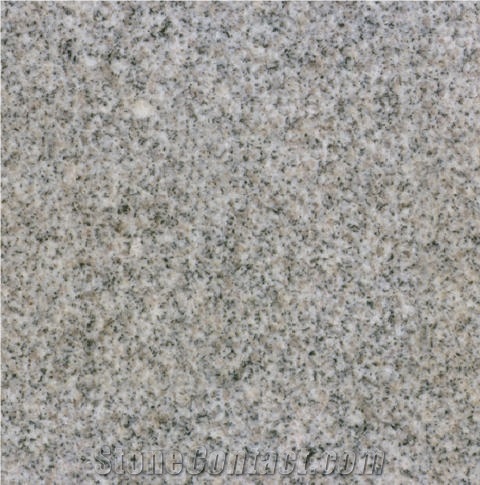 Shandong Grey Granite importance=