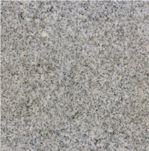 Shandong Grey Granite