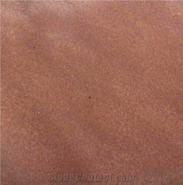 Shandong Red Sandstone importance=