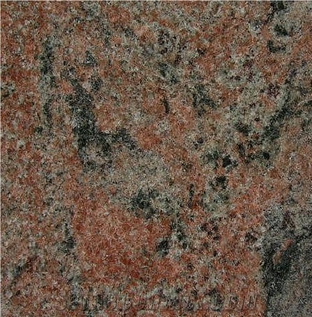 Shangrila Granite importance=