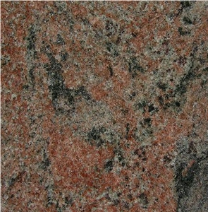 Shangrila Granite