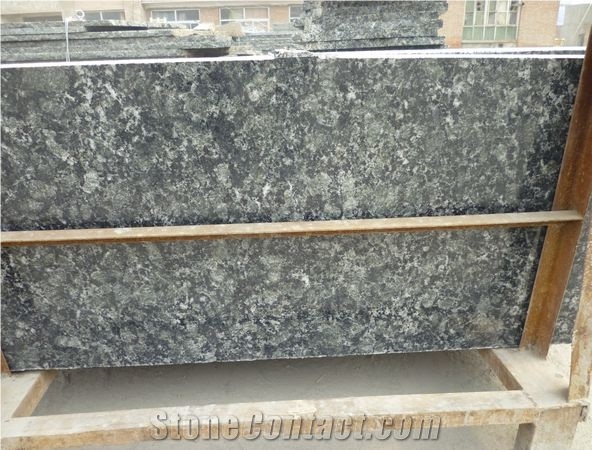 Shanxi Green Slab