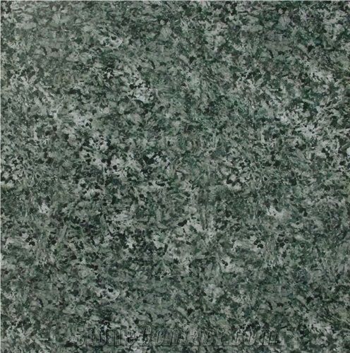 Shanxi Green importance=