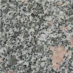 Shanxia Green Granite