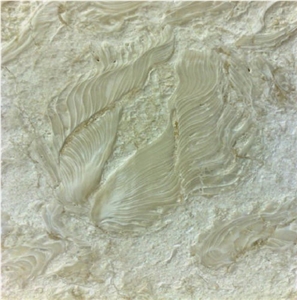 Shell Stone