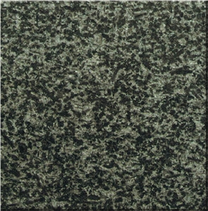Shengzhou Dark Jade Tile