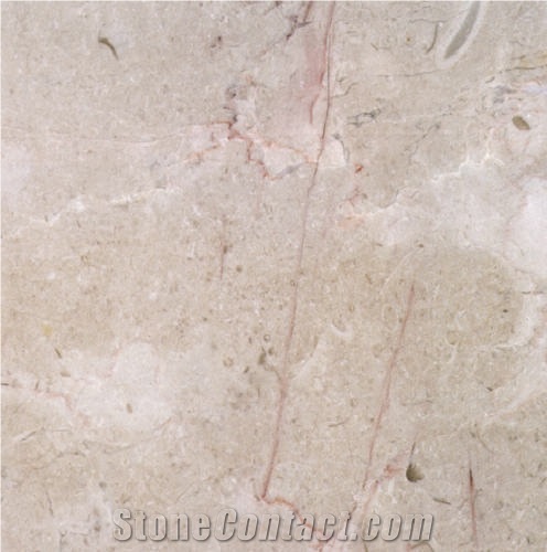 Shilin Beige Marble importance=