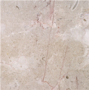 Shilin Beige Marble