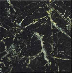 Shimian Green Marble