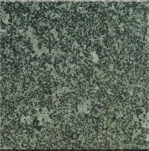 Shimian Mahogany Flower Granite importance=