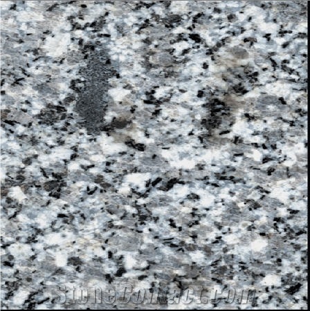 Shirkouh Yazd Granite importance=