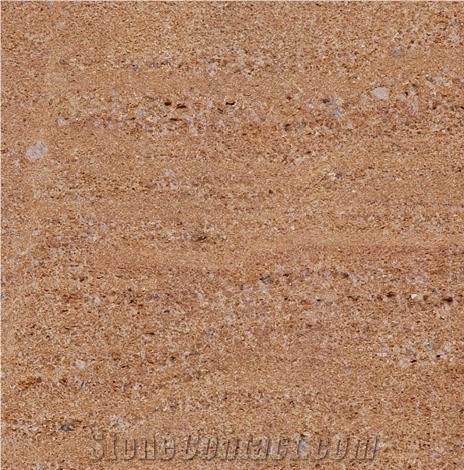 Shivpuri Sandstone importance=