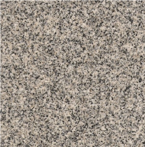 Shulman Grey