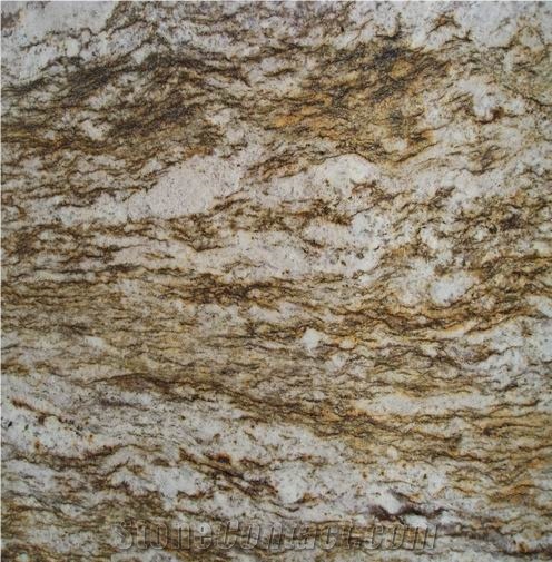 Siberian Granite importance=