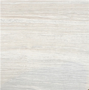 Siberian Sunset Marble