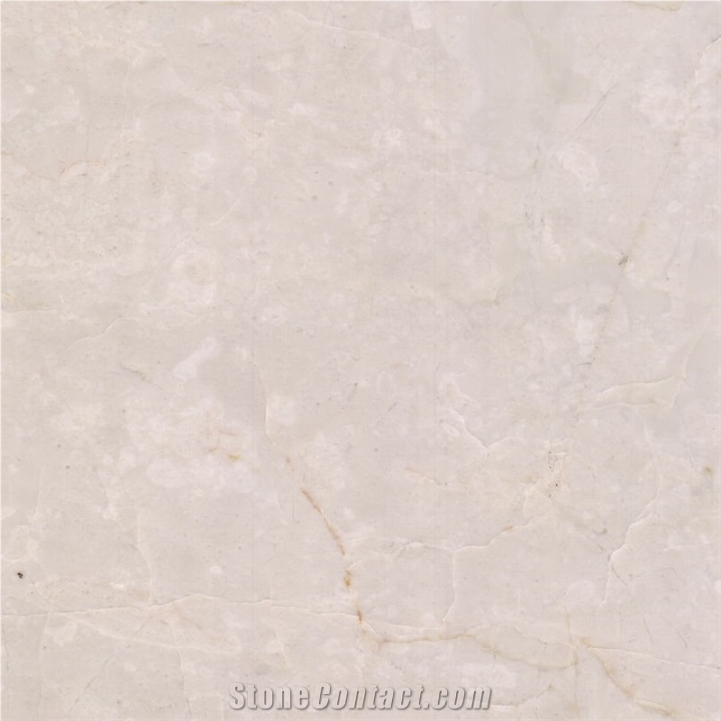 Sichuan Beige Marble importance=
