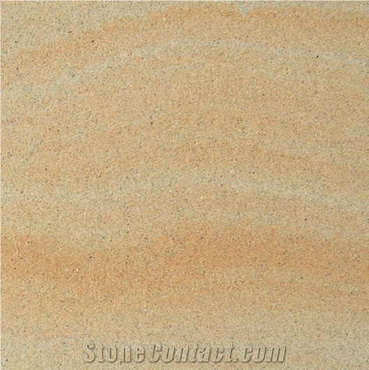 Sichuan Beige Sandstone importance=