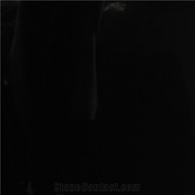 Sichuan Black Marble importance=