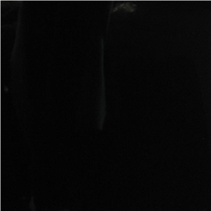 Sichuan Black Marble