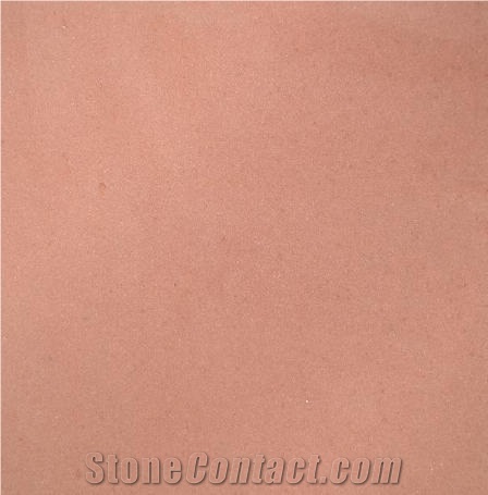 Sichuan Red Sandstone importance=