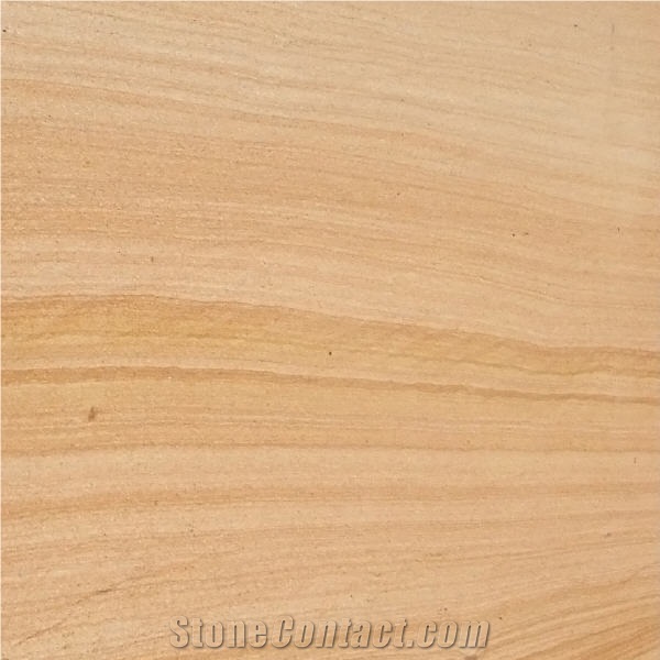 Sichuan Yellow Sandstone importance=