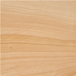 Sichuan Yellow Sandstone