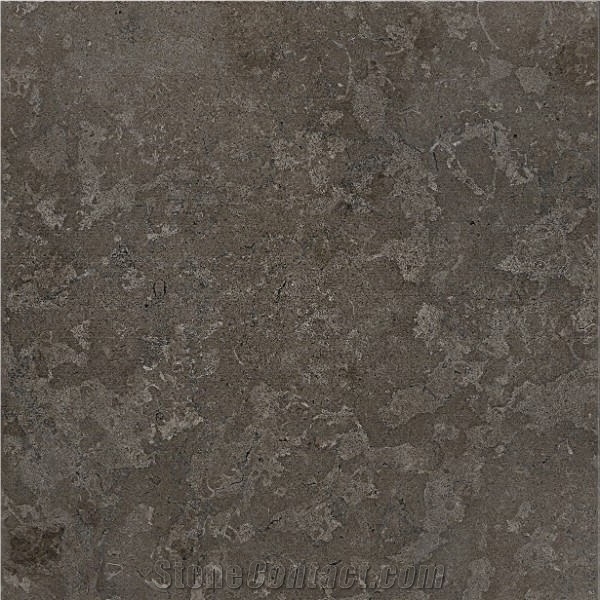 Sicilia Grey importance=