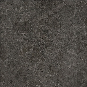Sicilia Grey Tile