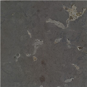 Sicilia Grey Tile