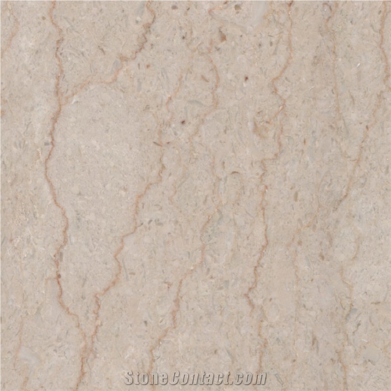 Sicilia Perlatino Tile