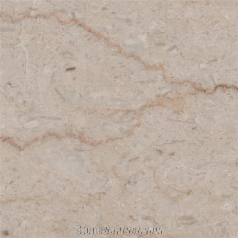 Sicilia Perlatino Tile