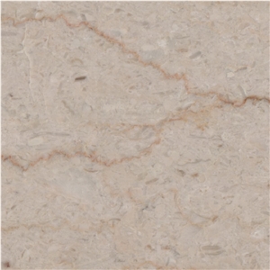 Sicilia Perlatino Tile